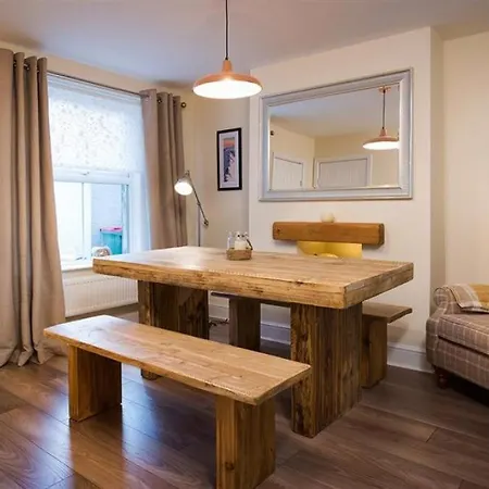 Tatil Evi Noble *